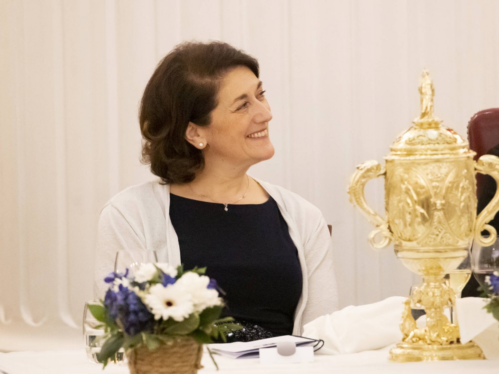 Banquet 13.jpg